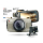 Xblitz DUAL CORE Full HD/3"/170 +Tył 480p/120 - 355635 - zdjęcie 6